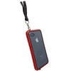 ����������������� ����� ��� Apple iPhone 4 Krusell KS-95325