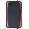 ����������������� ����� ��� Apple iPhone 4 Krusell KS-95325