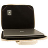 ����� Krusell Radical Laptop Slim Case Stripe KS-71124 ��� �������� 17