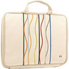 ����� Krusell Radical Laptop Slim Case Stripe KS-71124 ��� �������� 17
