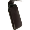 ����� ��� HTC Legend Krusell Vinga Mobile Case KS-95519