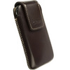 ����� ��� HTC Legend Krusell Vinga Mobile Case KS-95519