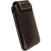 ����� ��� HTC Legend Krusell Vinga Mobile Case KS-95519