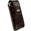 ����� ��� HTC Touch2  Krusell Vinga Pouch Croco KS-95486