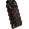 ����� ��� HTC Touch2  Krusell Vinga Pouch Croco KS-95486