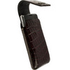 ����� ��� HTC Touch2  Krusell Vinga Pouch Croco KS-95486