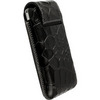 ����� ��� HTC MAX 4G Krusell Vinga Pouch Croco KS-95484