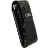 ����� ��� HTC MAX 4G Krusell Vinga Pouch Croco KS-95484