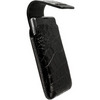 ����� ��� HTC MAX 4G Krusell Vinga Pouch Croco KS-95484