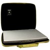 ����� Krusell Radical Laptop Slim Case Wave KS-71128 ��� �������� 15.6