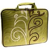 ����� Krusell Radical Laptop Slim Case Wave KS-71128 ��� �������� 15.6