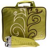 ����� Krusell Radical Laptop Slim Case Wave KS-71128 ��� �������� 15.6