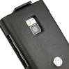 ����� ��� LG BL40 New Chocolate Noreve Tradition 23510T7 (Red)