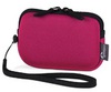 ����� ��� Casio Exilim EX-S200 Lowepro Varia 10