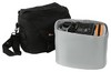 ����� ��� Canon EOS 60D Lowepro Stealth Reporter D300 AW