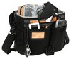 ����� ��� Canon EOS 60D Lowepro Stealth Reporter D300 AW