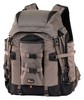 ������ Lowepro Pro Trekker 600 AW