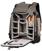 ������ Lowepro Pro Trekker 600 AW