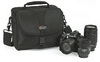 ����� ��� Pentax 645D Lowepro Rezo 180 AW