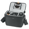 ����� ��� Pentax 645D Lowepro Rezo 180 AW