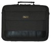����� LuckySky LSM1063 ��� �������� 15.4