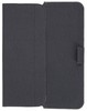 ����� ��� Apple iPad 2 Luxa2 Zirka Case LHA0047