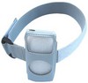 ����� ��� Apple iPod nano Mediana MCase7 Nano �������