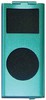 ����� ��� Apple iPod nano Mediana MSafe2 Nano �����������