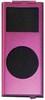����� ��� Apple iPod nano Mediana MSafe2 Nano �����������