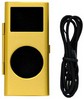 ����� ��� Apple iPod nano Mediana MSafe2 Nano �����������