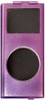 ����� ��� Apple iPod nano Mediana MSafe2 Nano �����������