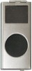 ����� ��� Apple iPod nano Mediana MSafe2 Nano �����������