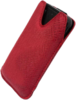 ����� ��� HTC Wildfire S Milano