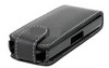 Чехол для Nokia 5530 XpressMusic Clever Case вертикальный мягкий