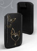����� ��� Apple iPhone 4 Galatea ����� ����� 01.25�.0101 �������