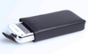 �����-������ ��� Nokia N97 ������� (NB-07)