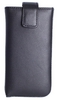 �����-������ ��� Nokia N97 ������� (NB-07)