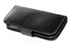 ����� ��� Nokia N97 mini Clever Case ������������ ����