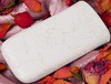 ����� ��� Samsung S5230 Star Colosseo Rosa da Bianco �������