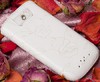 ����� ��� Samsung S5230 Star Colosseo Rosa da Bianco �������