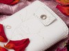 ����� ��� Samsung S5230 Star Colosseo Rosa da Bianco �������