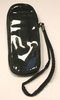 ����� �� ������ ��� Nokia 6670 �������