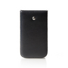 ����� ��� Nokia 5530 XpressMusic Laro Studio LR0202 �������