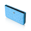 Чехол для Nokia N97 mini Laro Studio LR0203 кожаный