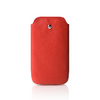 ����� ��� Nokia 5530 XpressMusic Laro Studio LR0208 �������