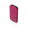 ����� ��� Nokia 5530 XpressMusic Laro Studio LR0208 �������