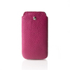 ����� ��� Nokia 5530 XpressMusic Laro Studio LR0208 �������