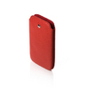 ����� ��� Nokia 5530 XpressMusic Laro Studio LR0208 �������