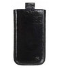 ����� ��� Nokia C5 Euro Line Lux Wide