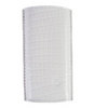 ����� ��� Sony Ericsson C902 Euro Line Lux Wide TP